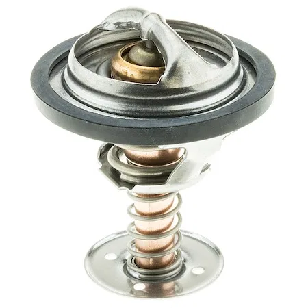 339-180 – MOTOR RAD AM Thermostat, OE Replacement Temperature: 180F With Seal
